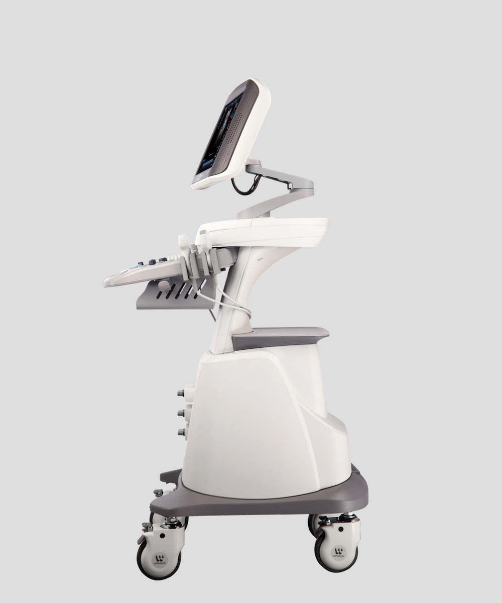 EX20 Sikelela Medical