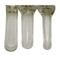 Vaginal Speculum Spec Tips