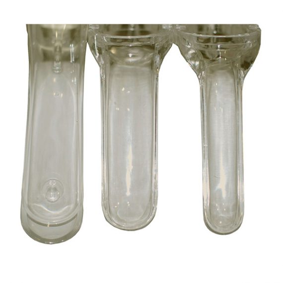 Vaginal Speculum Spec Tips