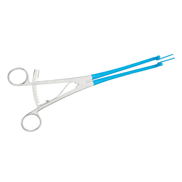 LLetz Kogan Endocervical Speculum
