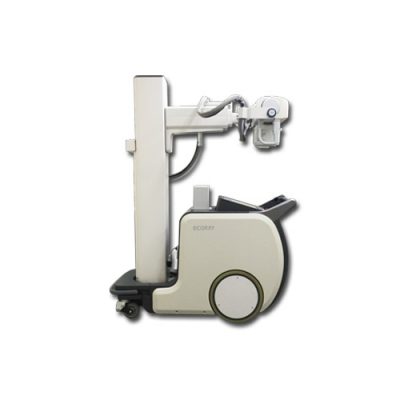 03m_ev300_2