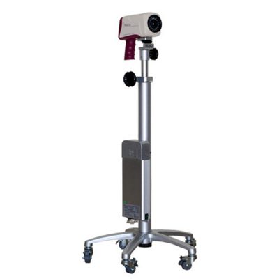 AL-106-HD-Large-Picture-1-600x600