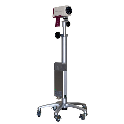 AL-106-HD-Large-Picture-1-600x600