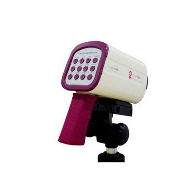 AL-106B-Head-copy-600x600