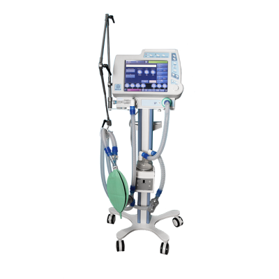 Aventa-M