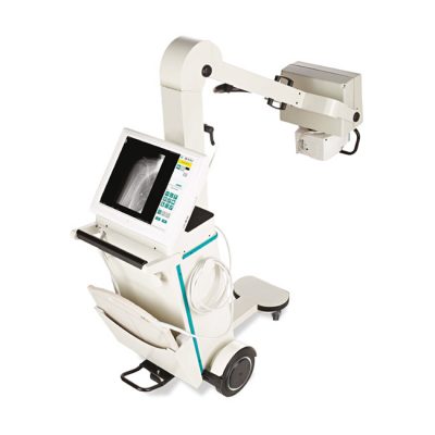 BMI_gallery_prodotto_JOLLY_PLUS-DR_01