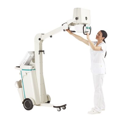 BMI_gallery_prodotto_JOLLY_PLUS-DR_03