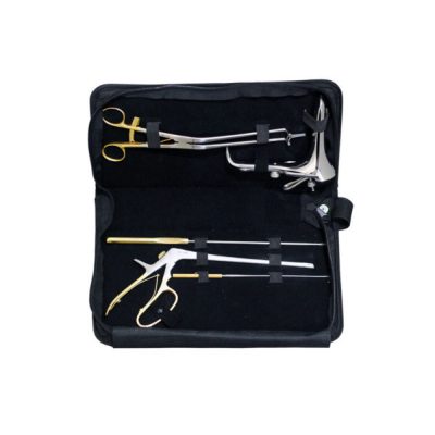 Colposcopy-Set-in-case-copy-600x600