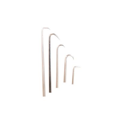 Emmet-Hooks-Tip-Only-600x403