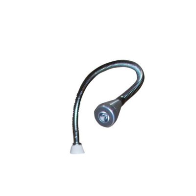 Lamp5-600x404