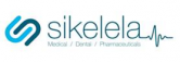 Sikelela Medical