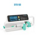 Medcaptain Syringe Driver sys-50