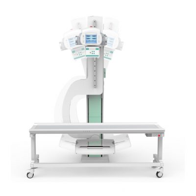 PLD8000