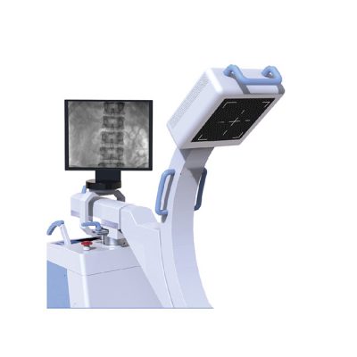 PLX118F