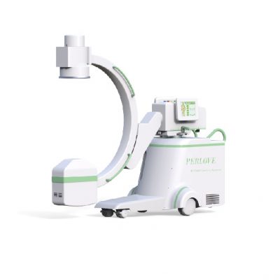 PLX7000C