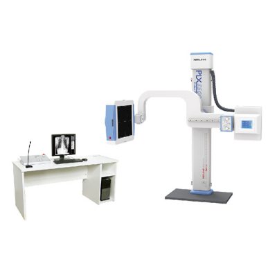 PLX8500C-202
