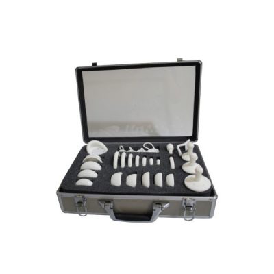 Pessary Case