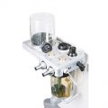 apus-bcs1