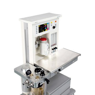 apus-x1_3