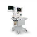 apus-x2_1
