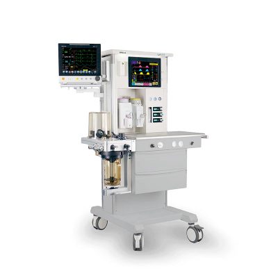 apus-x2_1