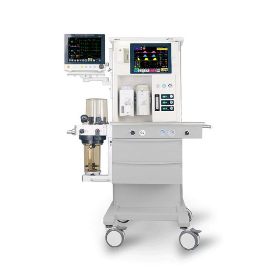 apus-x2_2