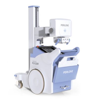 plx5200