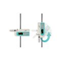syringe-stackable-big2