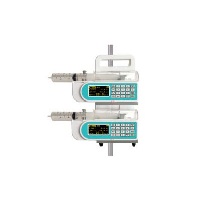 syringe-stackable-big3