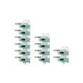 syringe-stackable-big4