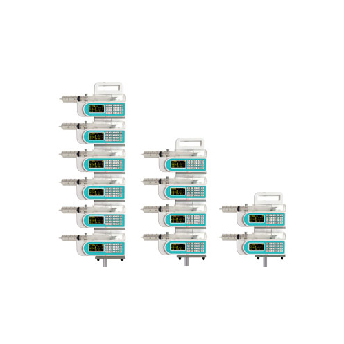 syringe-stackable-big4