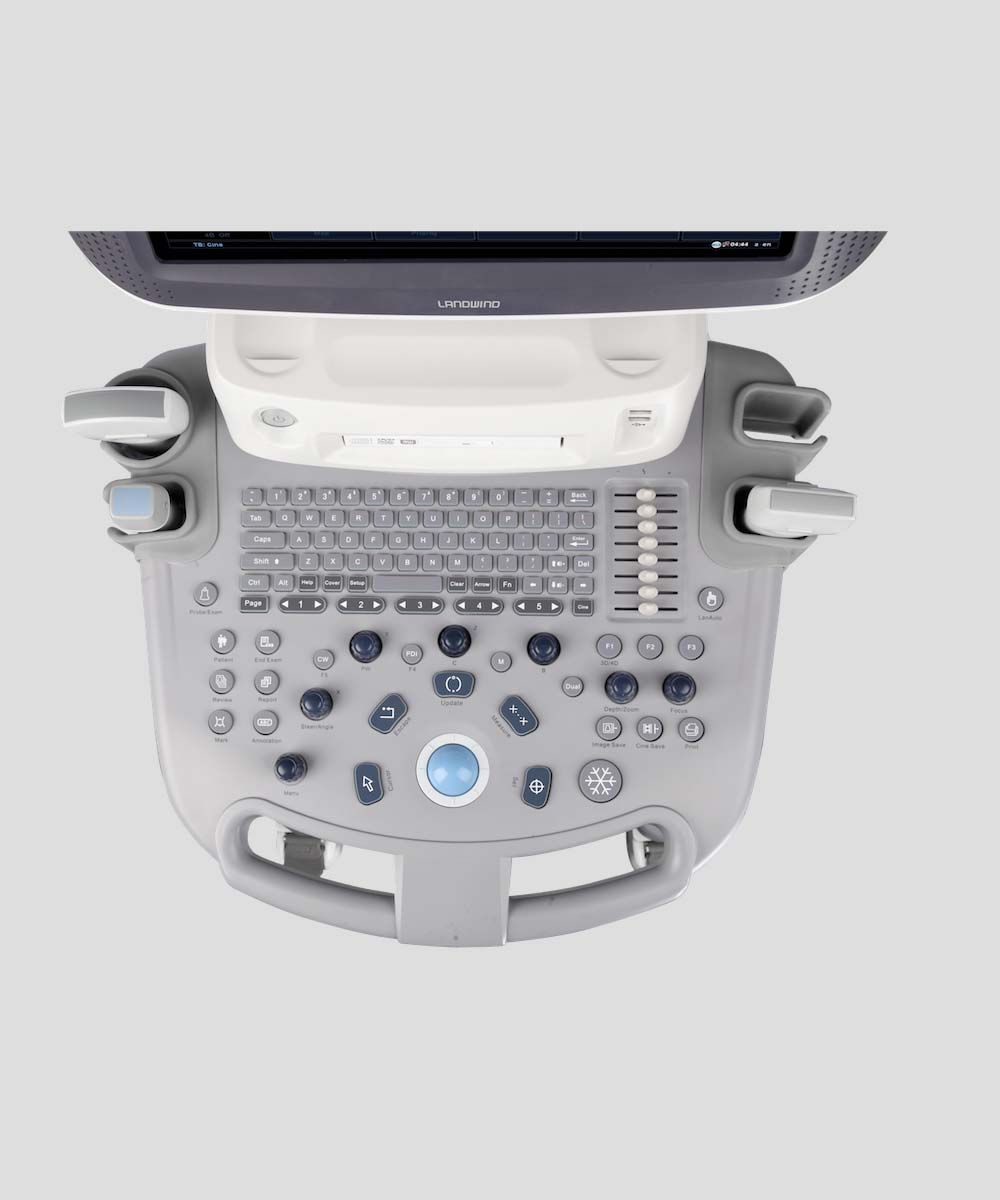 EX20 Sikelela Medical