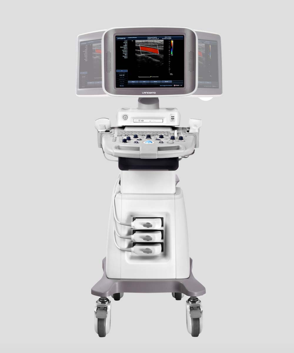 EX20 Sikelela Medical