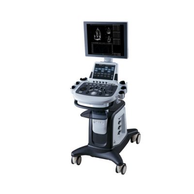 Apogee-5500-02