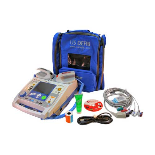 CARDIOSTART-Kit