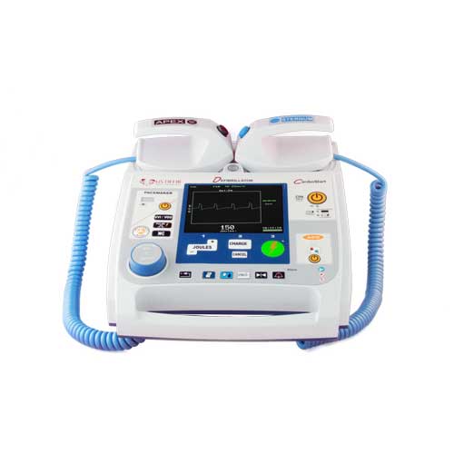 CardioStart