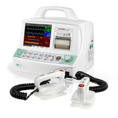 DefiMax-00