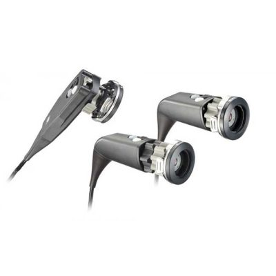 FV-camera-heads-e1572952350448-768x459