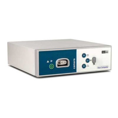 FlexiVision-10_Camera_WOM_Schoelly_web