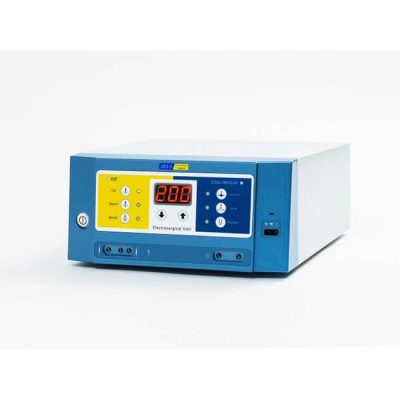 ZEUS-200S-ZEUS-150