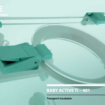baby-active-titul-nahled-EN