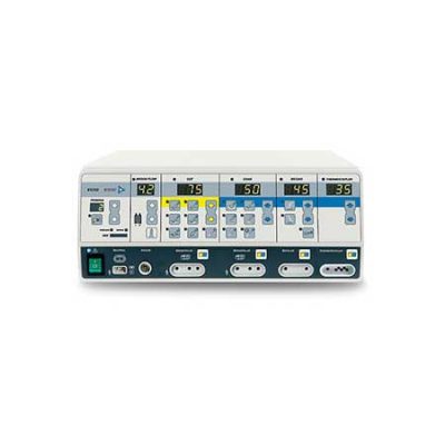 es350at