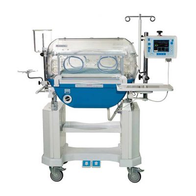idn-03-1