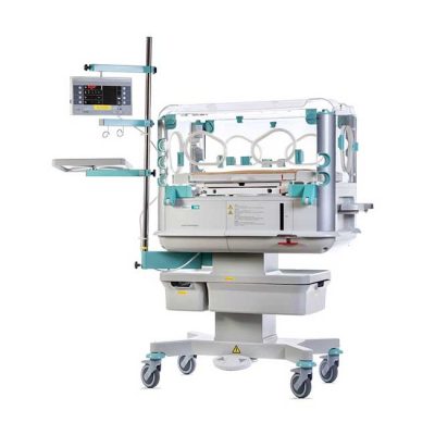 inkubator-shelly-celek