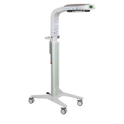 rh-bono-3